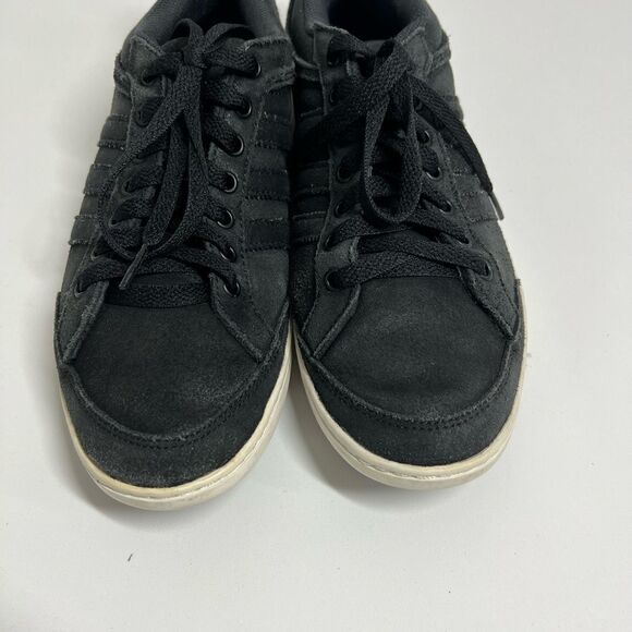 Sneakers Adidas Plimcana Low size 7 - Picture 4 of 9